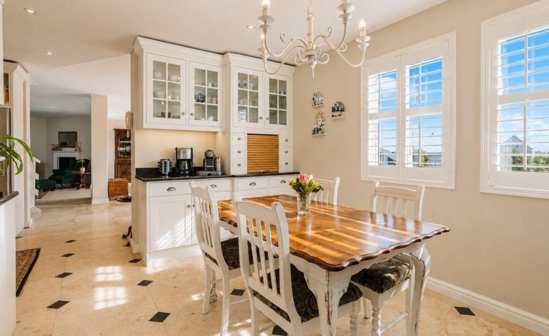 4 Bedroom Property for Sale in Kommetjie Western Cape